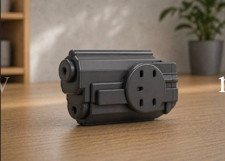 CZ Shadow 2 holster side