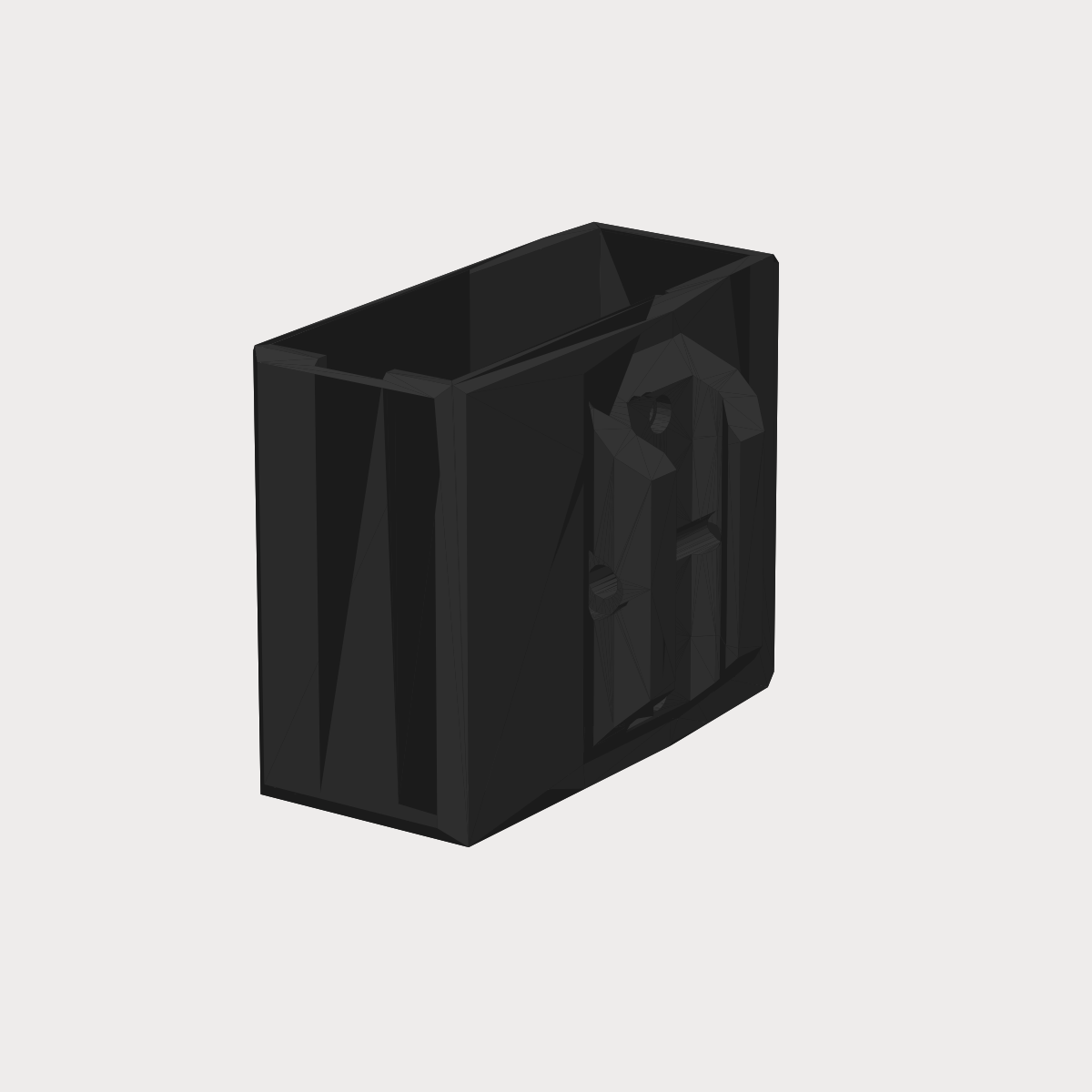 M1A mag pouch