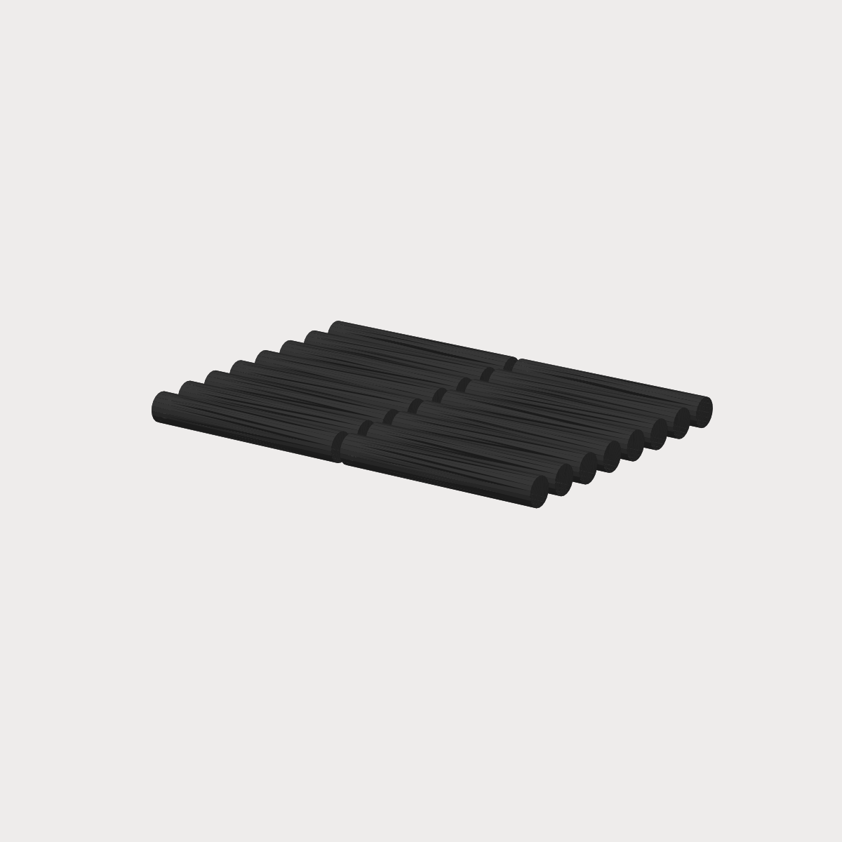 MMS quick release pins
